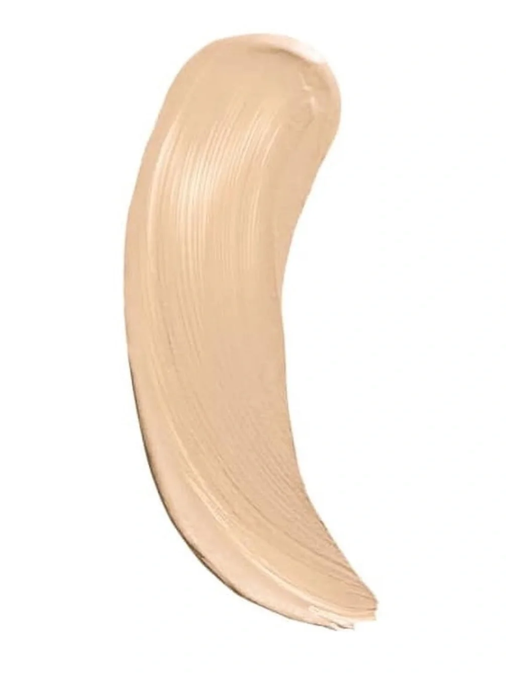 COVERGIRL Compact Cream Foundation - Beige
